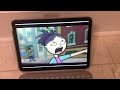 WordGirl Opening On PBS Kids