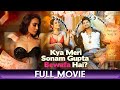 Kya Meri Sonam Gupta Bewafa Hai? - Hindi Full Movie - Surbhi Jyoti, Jassie Gill, Sintu