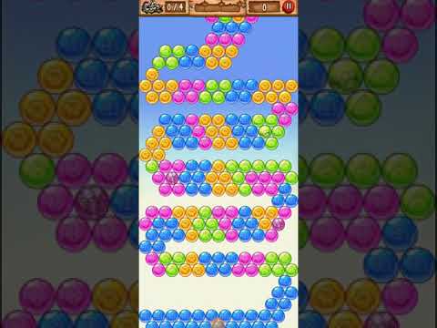 Simon's Cat - Pop Time 7 level #simonscat #poptime