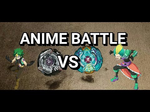 Kreis Satan .2G.Lp Vs Beat Kukulcan .7U.Hn