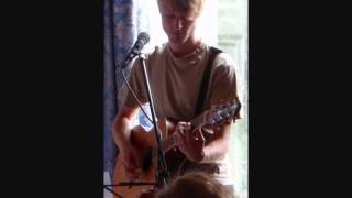 Not Sure - Fiction Family (Cover).wmv