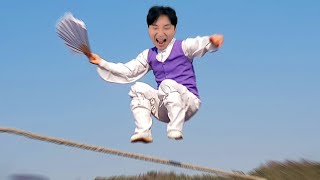 유튜브 썸네일