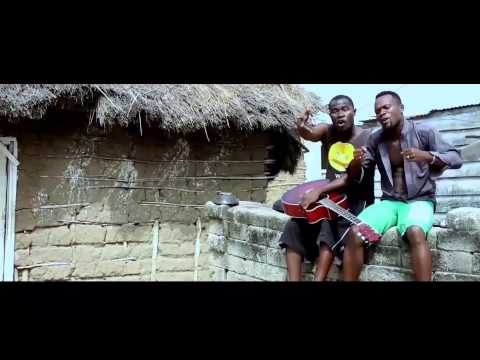 Bonesafe - Asem [Official Video]