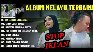 Download lagu ZINIDIN ZIDAN FEAT YAYA NADIA ALBUM TERBAIK NONSTOP TANPA IKLAN || CINTA DARI SEBERANG mp3 Download lagu ZINIDIN ZIDAN FEAT YAYA NADIA ALBUM TERBAIK NONSTOP TANPA IKLAN || CINTA DARI SEBERANG mp3