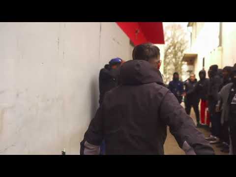 LE RISQUE - C'est pas pour rien IGTV#2