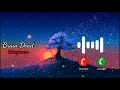 Brain Dead Ringtone