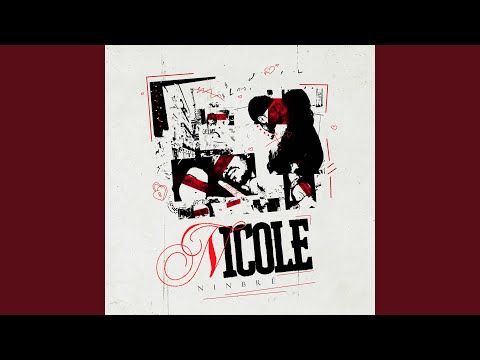 Nicole