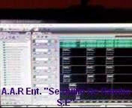 Se Guillo De Rambo S.E Preview