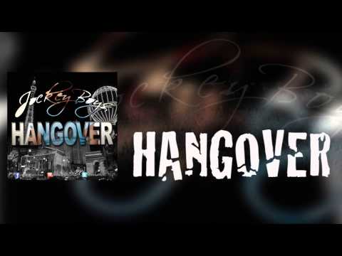 JockeyBoys - Hangover