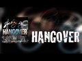 JockeyBoys - Hangover 