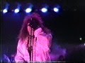 Bride - Show No Mercy (Live 1988)