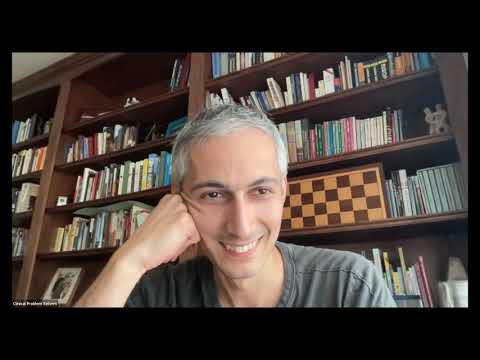 October 12, 2022 VMR - chest pain