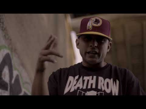 Ceda El Paso - F T P - Video Official