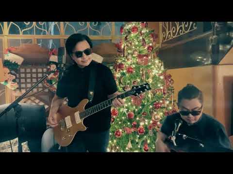 Suzara - Different Seasons (cover)