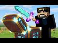 Opening The RAREST Chest In Minecraft