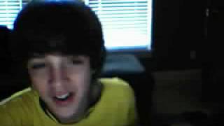 I love to turn u on...