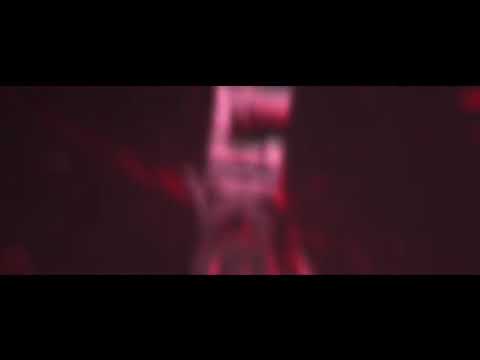 Outro gemacht ziemlich cool