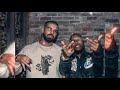 Drake & Tory Lanez - You're Mines Still (Toronto Remix)