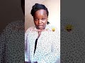 Wanaume Wachimbe Kisima Gikuyu Na Waganu Wakio