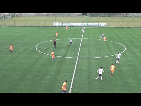 Urartu1-06 - Ararat Armenia-06 (2-0)