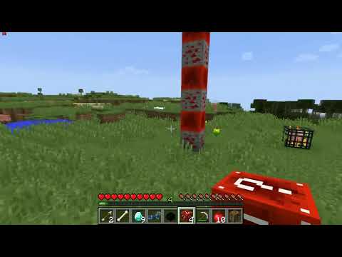 Float Bee Gunner Challenge Games Teaser