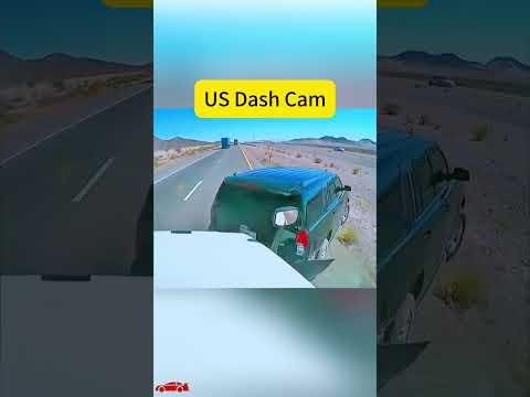 Dashcam US #dashcam #drivingfail #dashcamvideos #dashcamusa #dashcamlessons