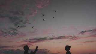 Download lagu Story WA || VAGETOZ-KehadiranMu mp3