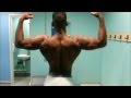 18 year old uk bodybuilder- bodybuilding motivation