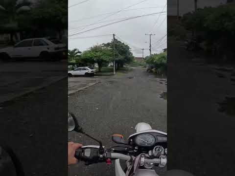 BUGALAGRANDE Y ALGUNAS CALLES