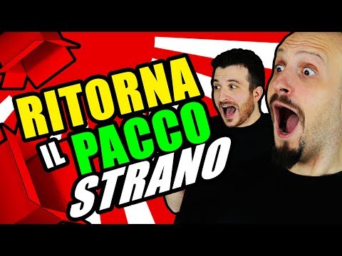 La maschera di decolorazione da perossido di lentiggini Faccia bianca con lentiggini