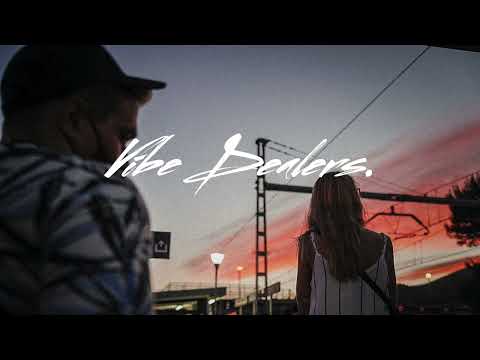 Ev Wilde X Karl Mac - Feel What You Want (ft. JodieG)