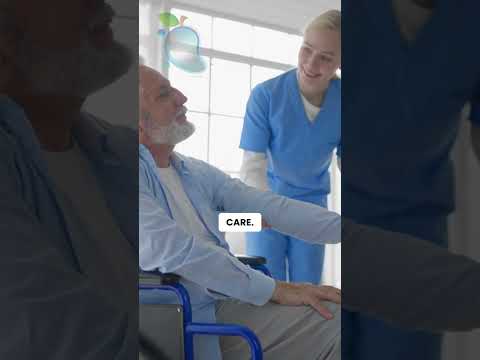 When you Face A life threatening Illness, do this