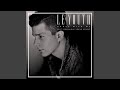 Dance with Me (Extended Mix)