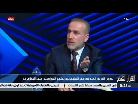 img-video