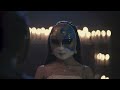 4 SEASONS A Musical Tale Promo 2