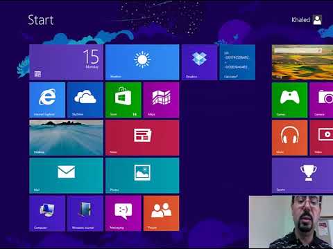 Heat Transfer : Fundamentals of Radiation p2