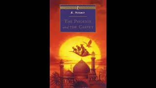 The Phoenix and the Carpet (Puffin Classics)