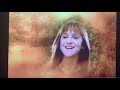Opening To Troy Patrick Butler Comes To Breakfast 2000 VHS