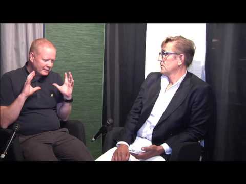 160904 Eftersnack -Göteborg frågar Gud - Hur blev allt till?