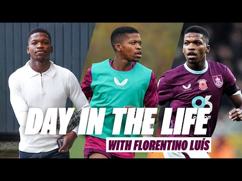 Burnley Football Club and 2 more