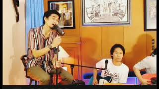 Download lagu BERAI - Live IG 26th Anniversary SHEILA ON 7 mp3 Download lagu BERAI - Live IG 26th Anniversary SHEILA ON 7 mp3