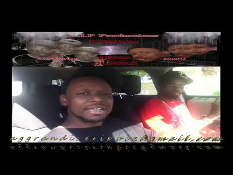 Bend Glocks Offical Film Label & Email Branded Promo AD Master Video  MST file