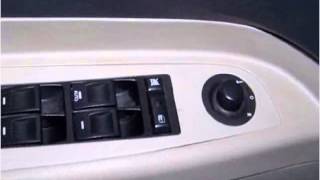 preview picture of video '2006 Chrysler 300 Used Cars Cumberland RI'