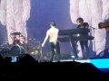 Depeche Mode- Dave doing sexy dances/part of ...