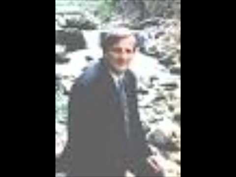 Latif Havkic-Ja zbog tebe pijem