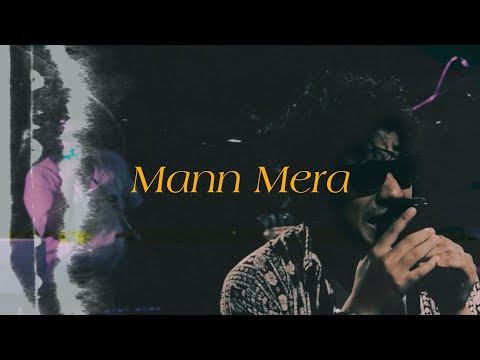 Rohan Chakraborty Band collab