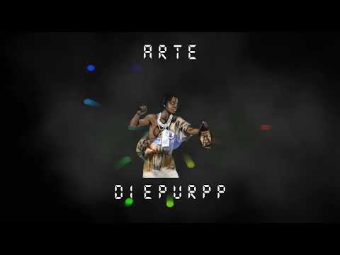 FREE|ALEMAN x FNTXY TYPE BEAT | TAXI DEE TYPE BEAT |INSTRUMENTAL TYPE BEAT 2022 |ARTE|