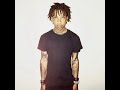 Topoppgen Dont Snow Official Audio