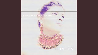 While the Love Is Gone