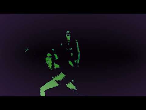 In The Dead Of The Night by The Noir Mates